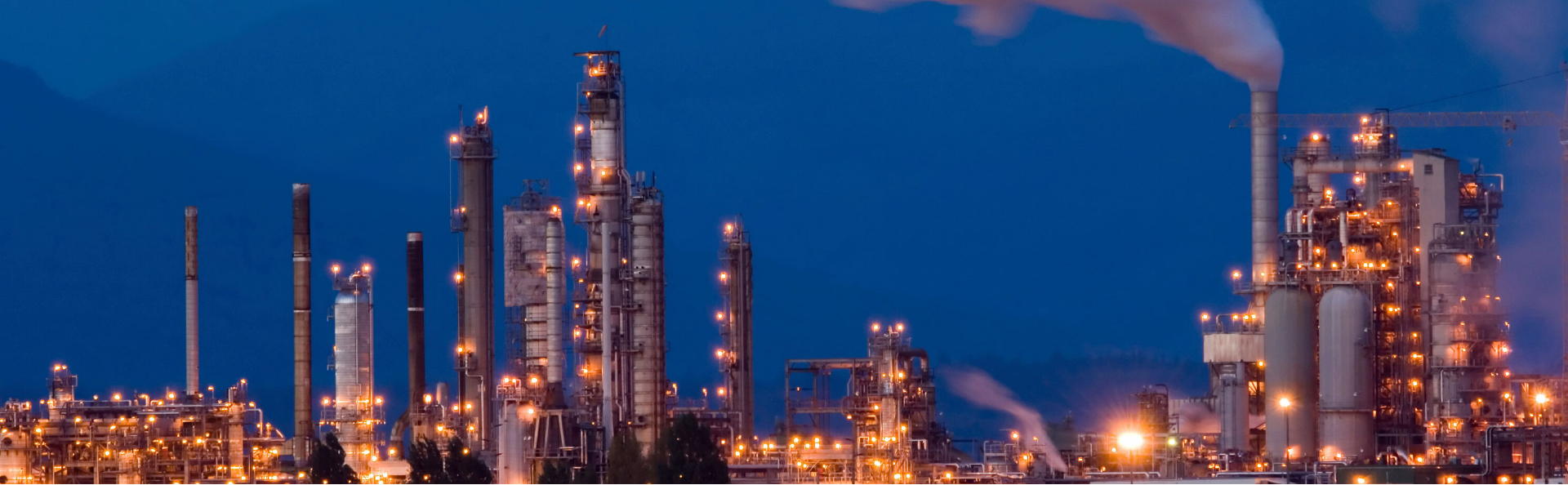 UNITEX USA LTD. Professional Composite Material and High Temperature