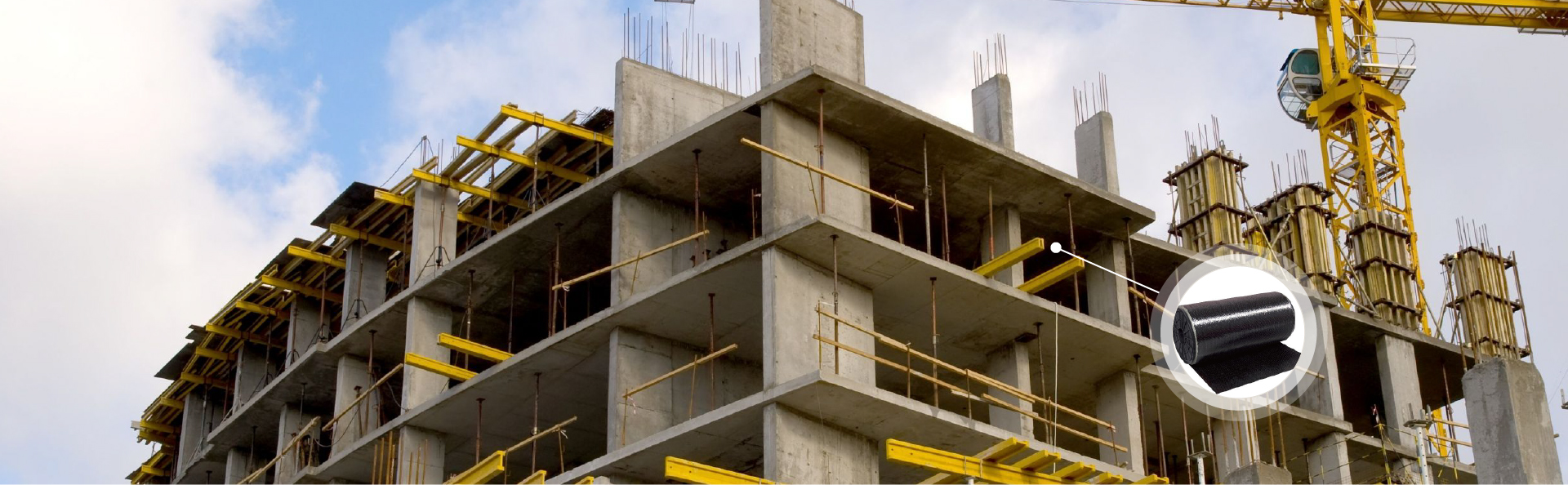 UNITEX USA LTD. Professional Composite Material and High Temperature